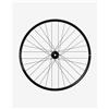 Mavic Ruota anteriore Mavic E-Speedcity 650B Disc Center Lock Asse passante 12x100 mm