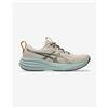 ASICS Scarpe ASICS Gel-Pulse 17 TR beige azzurro cielo - 43.5