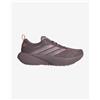 Adidas Scarpe adidas Supernova Rise 3 GORE-TEX marrone grigiastro corallo donna - 38
