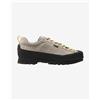 Millet Scarpe Millet Friction EU GORE-TEX beige nero giallo - 38(2/3)