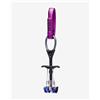 Black Diamond Friend Black Diamond Camalot C4.5 rosa