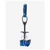 Black Diamond Friend Black Diamond Camalot C 4 3 blu
