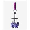 Black Diamond Friend Black Diamond Camalot C 4 5 lilla