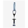 Black Diamond Camalot Z4.3 blu
