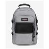 Eastpak Zaino Eastpak Suplyer grigio chiaro nero
