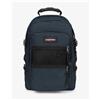 Eastpak Zaino Eastpak Suplyer blu navy nero