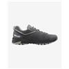 Millet Scarpe Millet Hike Up GORE-TEX grigio nero donna - 42(2/3)
