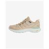 The North Face Scarpe The North Face Hedgehog GORE-TEX beige verde acqua donna - 41