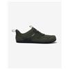Xero Shoes Scarpe Xero Shoes Prio Coast Easy On barefoot verde oliva nero - 44