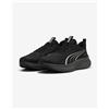 Puma Scarpe Puma Pounce Lite 2 Pure-Tex nero grigio scuro - 41