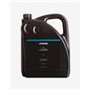 Dynamic Detergente Dynamic Chain 5L