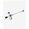 Park Tool Chiave dinamometrica Park Tool TW-1.2 0-14 nm