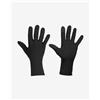Icebreaker Guanti Icebreaker 260 Tech Glove Liners nero - XL