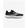 Saucony Scarpe Saucony Ride 16 nero donna - 37