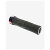 ERGON Manopole Ergon GE1 Evo Factory Slim nero chiaro