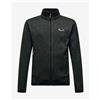 Salewa Pile Salewa Puez Rocca verde oliva scuro - XL