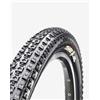 Maxxis Copertoncino da MTB Maxxis Crossmark 29x2.10 rigido nero