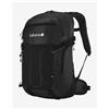 Lafuma Zaino Lafuma Access Venti 20L nero