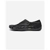Vibram Fivefingers Scarpe Vibram Five Fingers Groundsplay nero - 45