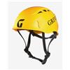 Grivel Casco Grivel Salamander 2.0 giallo