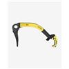 Grivel Piccozza Grivel Tech Machine Total Ice Vario giallo nero