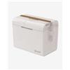 Outwell Frigo portatile Outwell Ecolux 35L 12V/230V grigio scuro