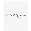 Grivel Cinturino Grivel Single Spring Light Plus nero