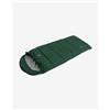 Outwell Sacco a pelo Outwell Campion verde bosco bambini