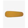 Robens Materassino Robens Air Impacto 38L giallo