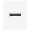 Outwell Paravento Outwell Windscreen Elegant blu marino
