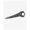 Grivel Lama per piccozza Grivel Ice Vario per The Machine nero