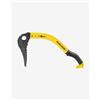 Grivel Piccozza Grivel The North Machine Total Ice gialla