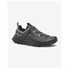 Salewa Scarpe Salewa Wildfire NXT GORE-TEX grigio scuro verde pastello - 41