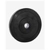 Softee Disco bumper Softee 15 kg nero