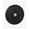 Softee Disco bumper Softee 10 kg nero