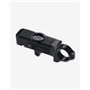 RAVEMEN Luce anteriore RAVEMEN FR1000