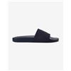 Ralph Lauren Ciabatte Ralph Lauren Signature Pony blu navy - 45