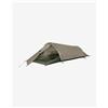 Ferrino Tenda da campeggio Ferrino Sling 1 grigio scuro