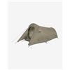 Ferrino Tenda da campeggio Ferrino Sling 2 grigio scuro