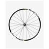 Mavic Ruota anteriore Mavic Crossride FTS-X 27.5" Intl nero