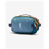 Cotopaxi Marsupio Cotopaxi Allpa Mini 1.5L blu
