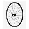 Mavic Ruota posteriore Mavic Crossmax 29' Disc IS 6-bolt Asse passante 12x148 mm BOOST nero - Shimano