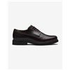 Timberland Scarpe Timberland Stormbucks Lace Up Waterproof marrone scuro - 43.5