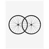 Mavic Paio di ruote Mavic Ksyrium S per tubeless Disc Center Lock - SRAM-XDR