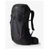 Gregory Zaino Gregory Zulu 40L nero - M-L