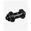 Mavic Mozzo anteriore Mavic MR801 Infinity SP Disc Center Lock 12x100 mm