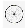 Mavic Ruota posteriore Mavic Crossride FTS-X 29" Intl Shimano nero