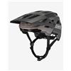 Mavic Casco Mavic Deemax Trail MIPS nero lucido - S