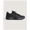 Vans Scarpe Vans Crosspath XC GORE-TEX nero - 35