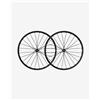 Mavic Paio di ruote Mavic Ksyrium SL per tubeless Disc Center Lock - Shimano